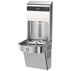 23_4_additional image.jpg image